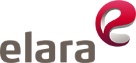 Elara Systems Logo